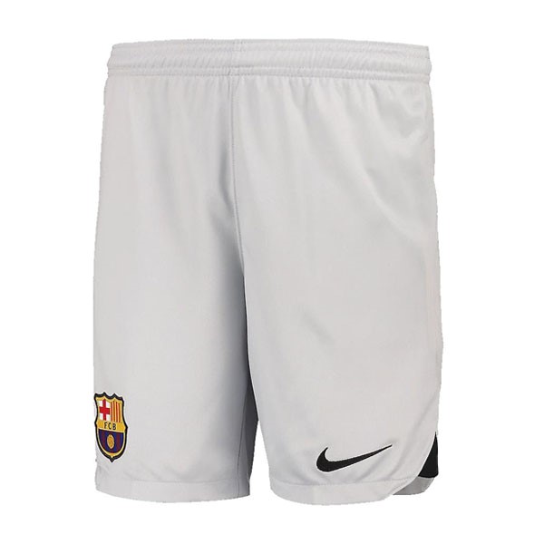 Pantalon Barcelone Third 2022-23